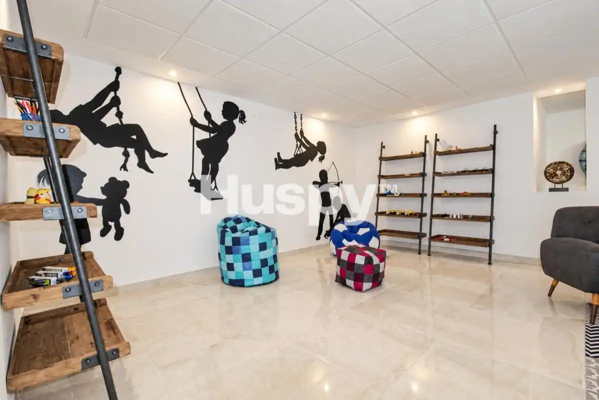 Maison avec balcon à vendre à Calle Gabriela Mistral, imagen 8