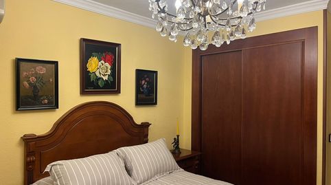 Foto 4 de Piso en venta en Calle Gamba, 2, Poniente - Faro, Vélez-Málaga