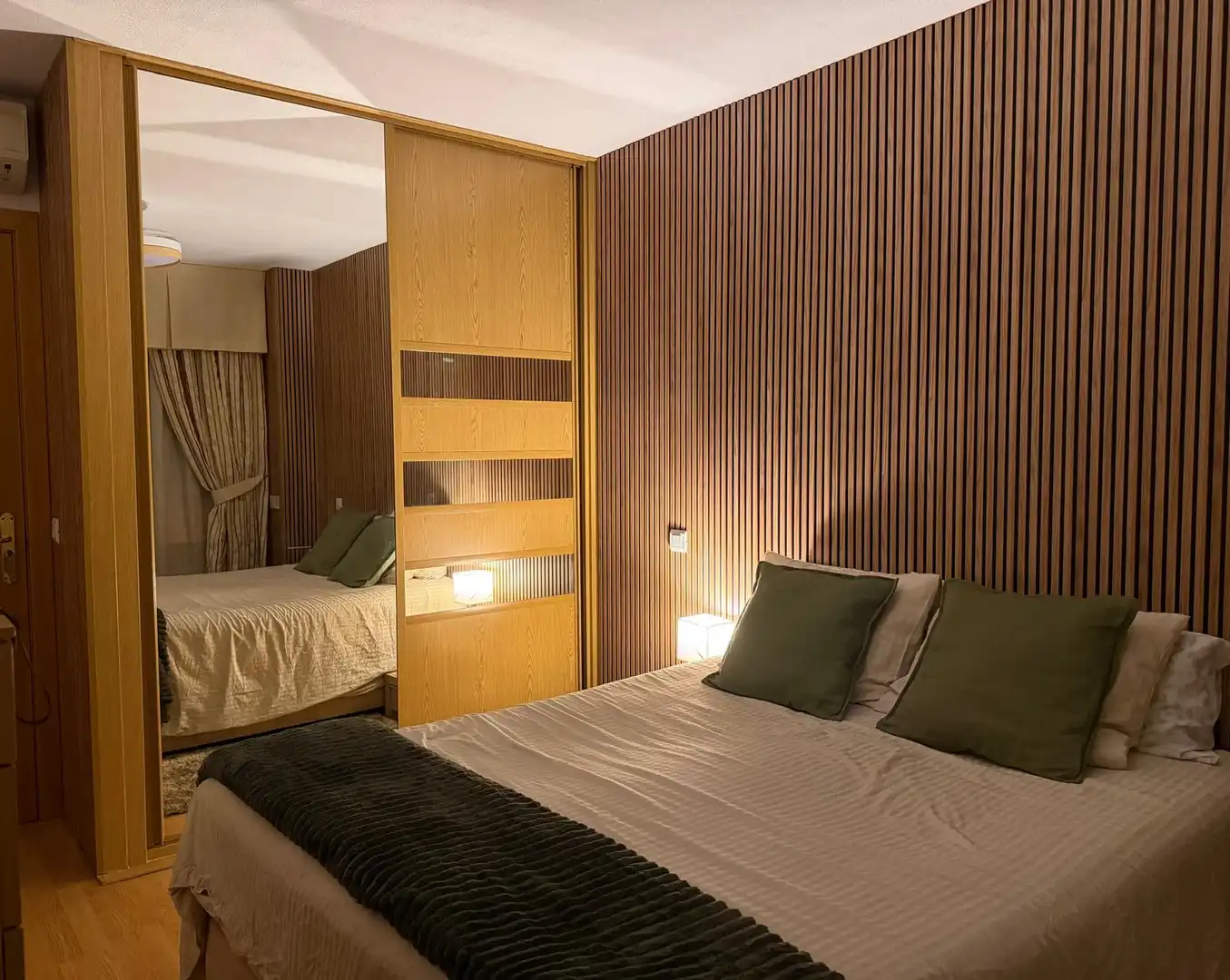 Flat with lift for sale in Avenida de Las Lagunas 4, imagen 12