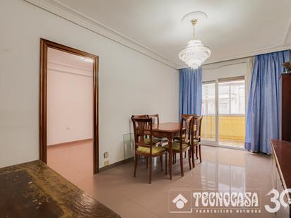 Flat for sale in Verdum