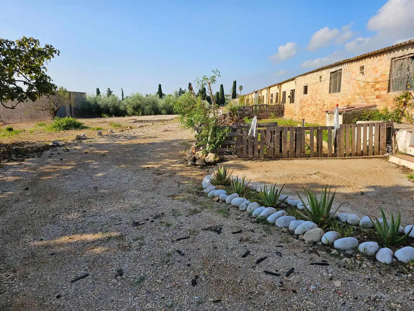 Country house for sale in Alcanar, imagen 4