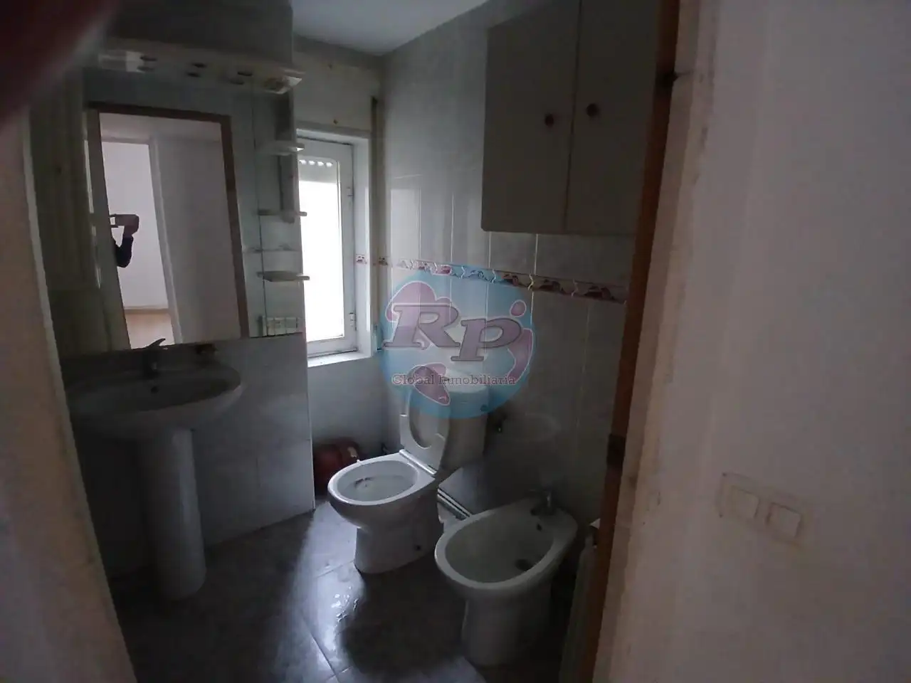 Appartement à vendre à Bembibre, imagen 14