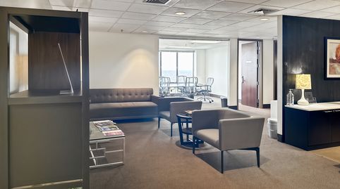 Photo 4 of Office for rent in Avinguda de Les Corts Valencianes, 58, Beniferri, Valencia Capital