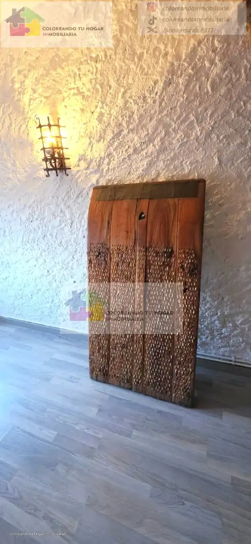 Local commercial à vendre à Villadangos del Páramo, imagen 17