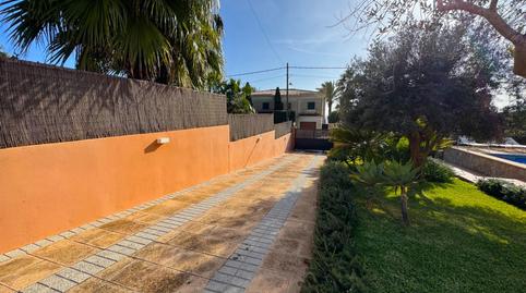 Photo 5 of House or chalet to rent in Carrer Carrer Penyes, Cala Pi - Vallgornera, Llucmajor