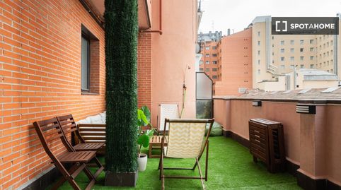 Photo 3 of Room in Casa de Campo, Madrid Capital