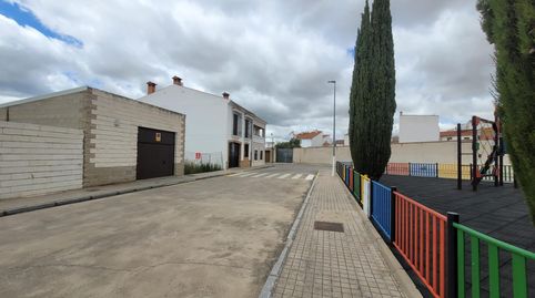 SOLAR URBANO EN VENTA, immagine 2