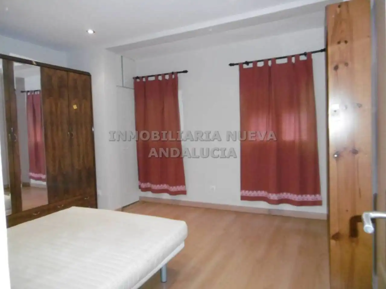 Appartement à louer à San Luis, imagen 14