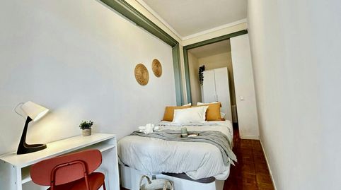 Foto 3 de Habitació a N/a, El Putget i el Farró, Barcelona Capital