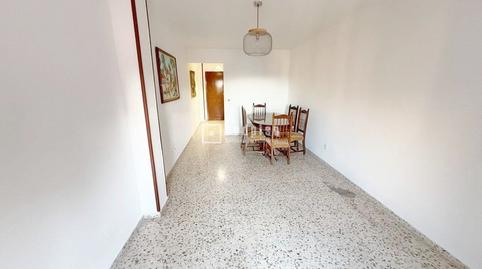 Foto 2 de Pis de lloguer a Sagrado Corazón, Molina de Segura