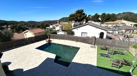 Photo 5 of Houses for sale in Tomás Bretón, Mas Romeu, Calafell