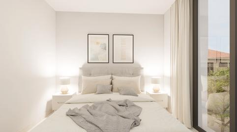 Photo 3 of Planta baja for sale in Avinguda del Bisbe Llompart, Gran Via de Colom, Illes Balears