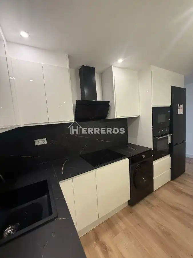 Appartamento con ascensore in vendita a SOMOSIERRA, imagen 20