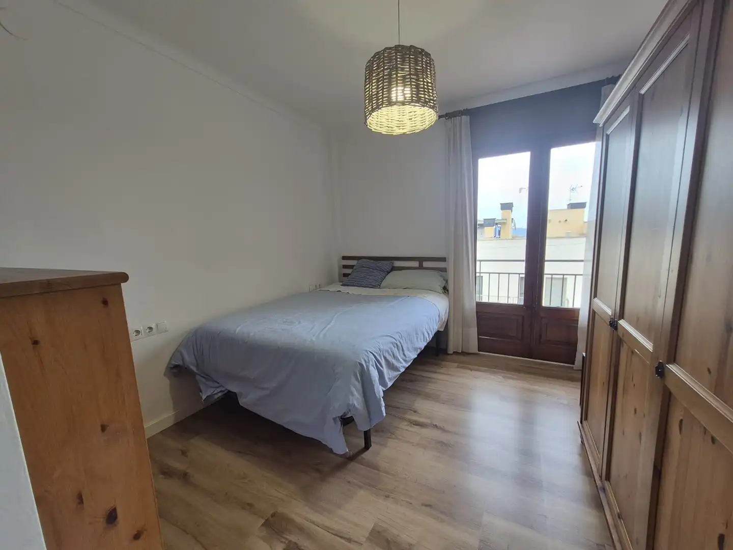 Wohnung mit Terrasse zum Verkauf in Sant Pau 37, imagen 26