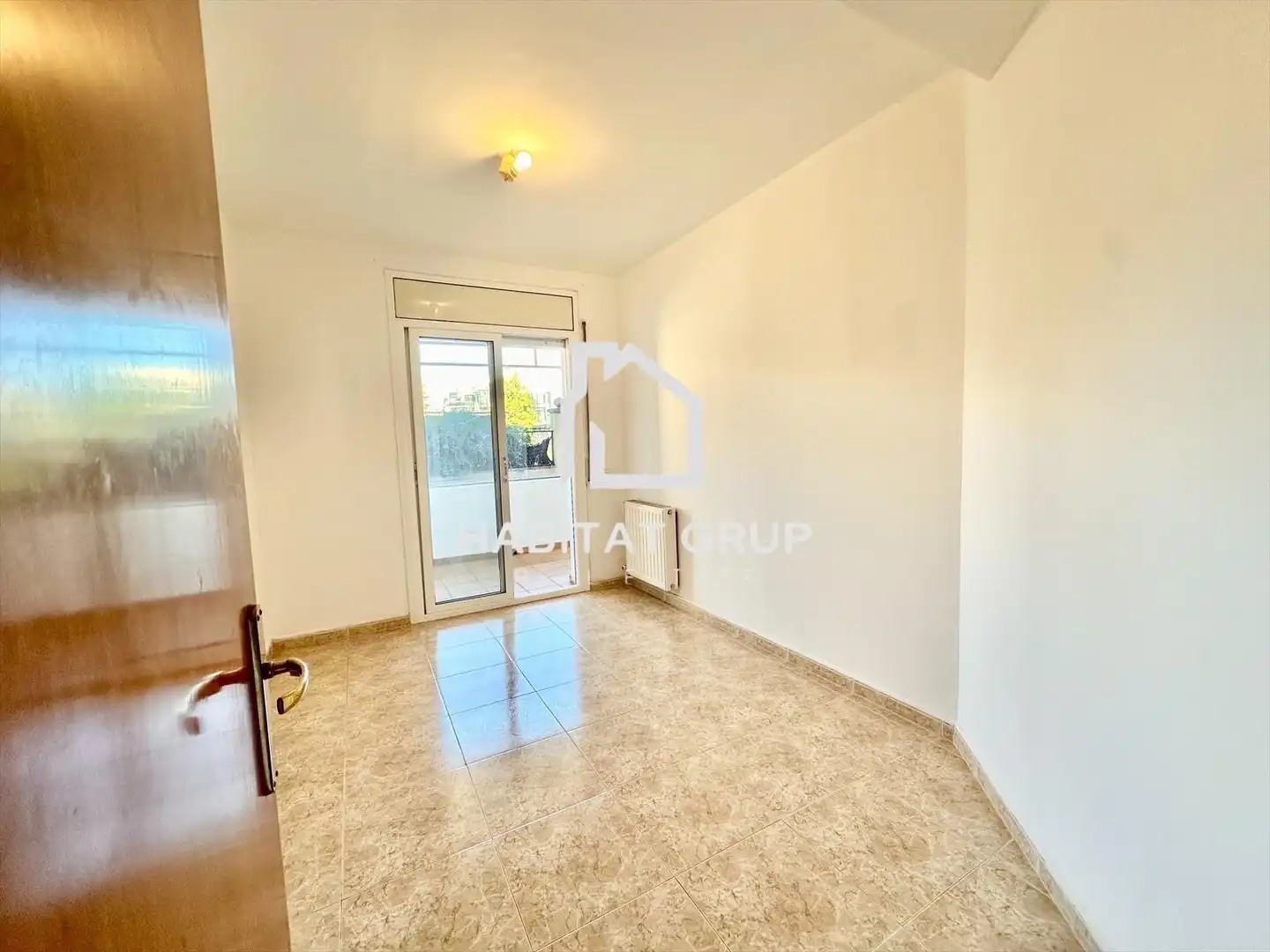 Flat for sale in Santa Coloma de Farners, imagen 8
