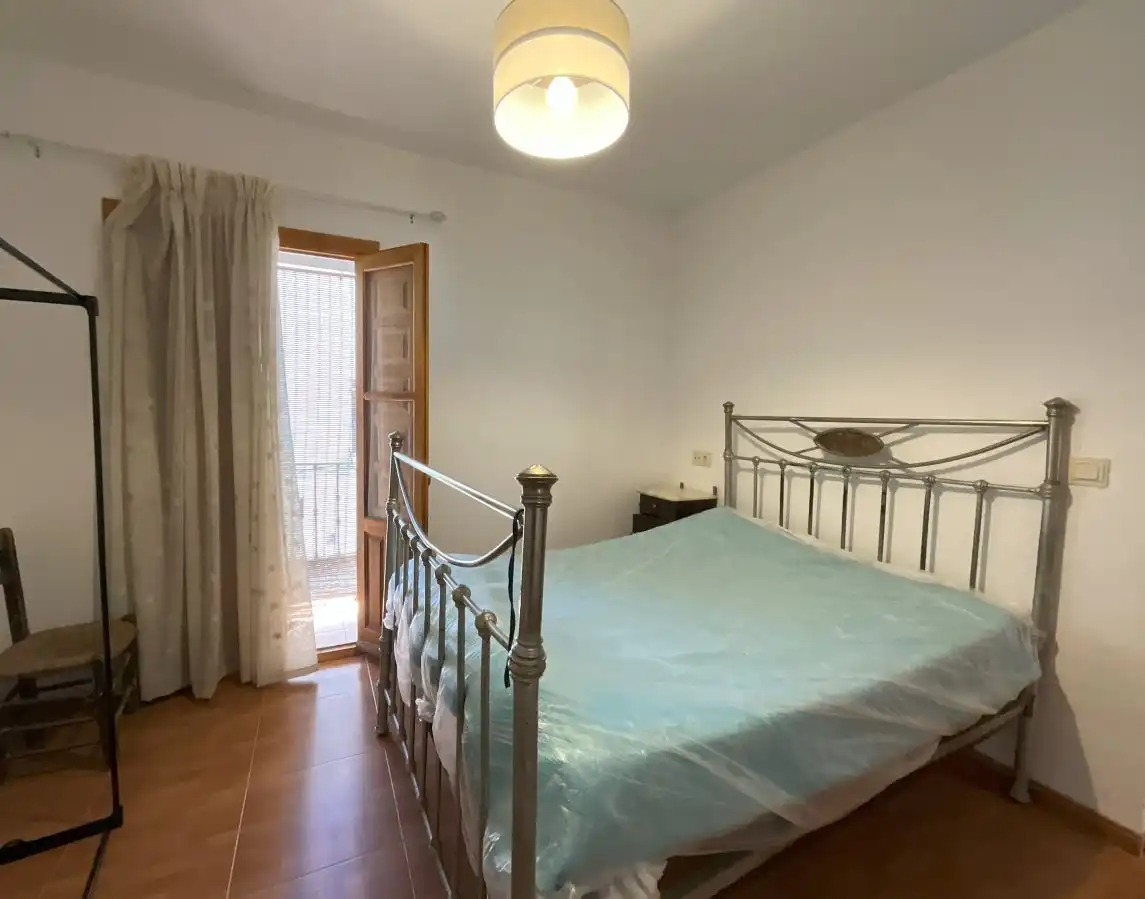 Casa in vendita a El Valle, imagen 19