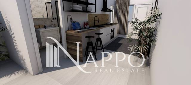 Dúplex en Venta en CALLE PUNTA BALLENA, 13 en Magaluf