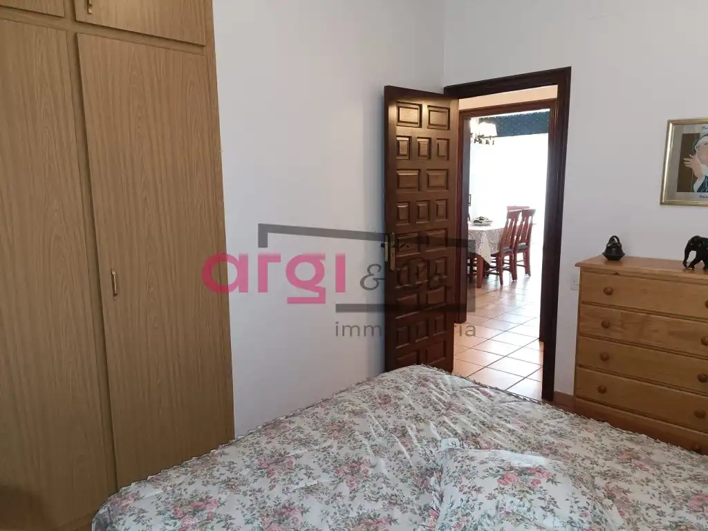 Casa en venta en Cervelló, imagen 29