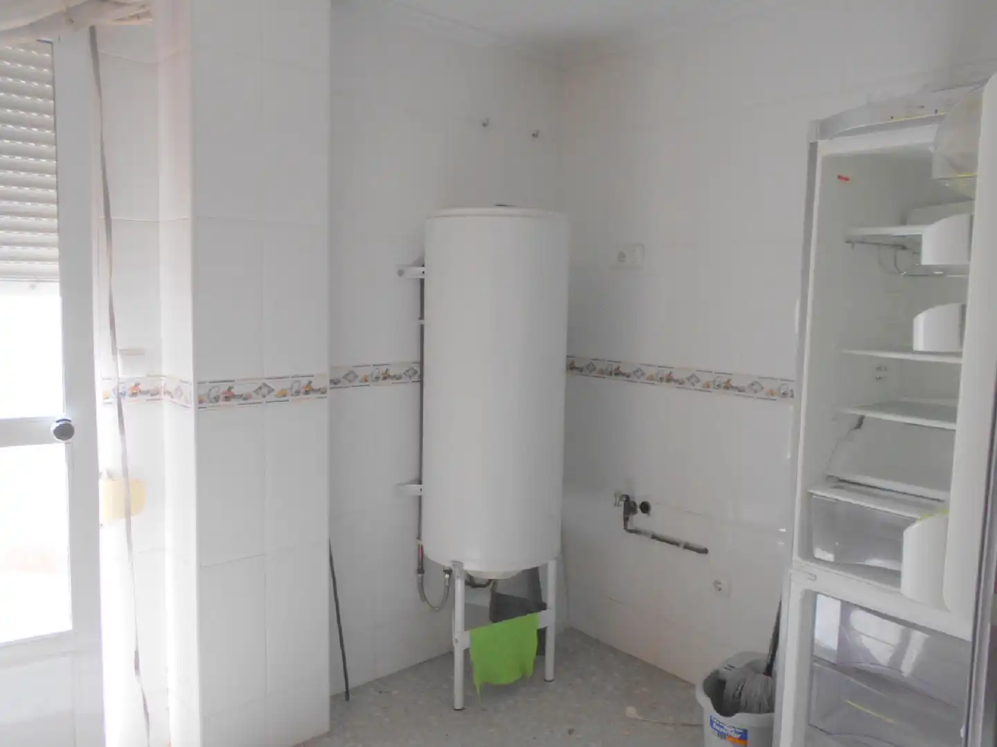 Gewerbefläche zum Verkauf in Oliva pueblo, imagen 5
