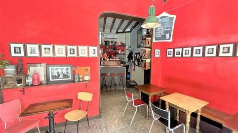 Photo 2 of Premises for sale in La Missió, Illes Balears