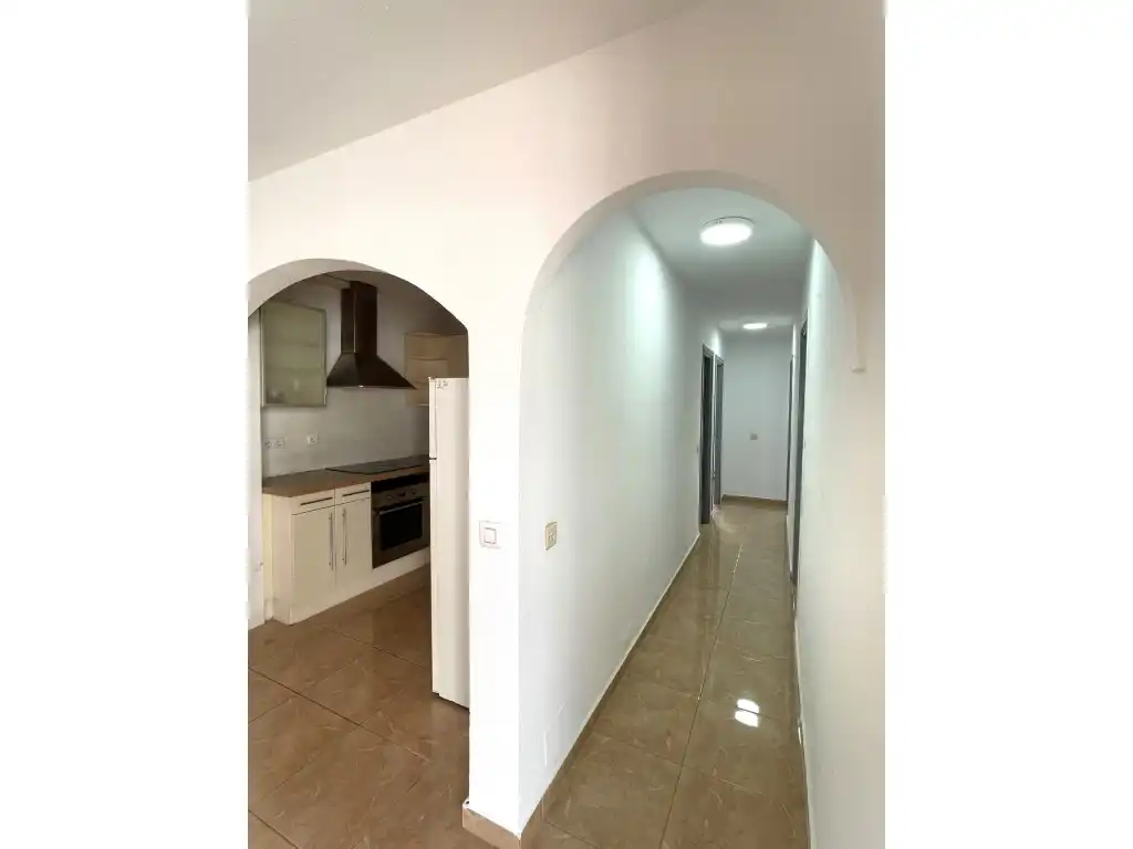 Apartments for sale in Vera  with Air Conditioner, Terrace and Community pool