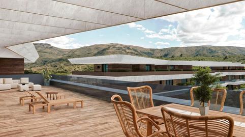 Photo 3 of Flat for sale in Avenida de Turruñuelos, 16, Tablero Bajo - Arruzafilla, Córdoba