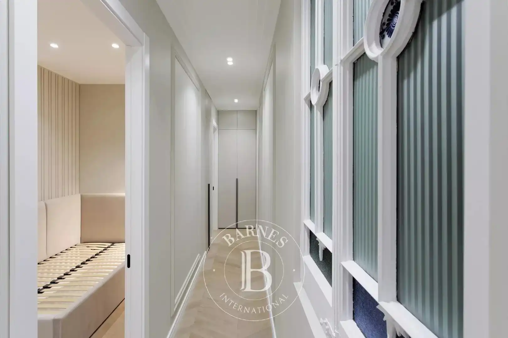 Piso con ascensor en venta en Eixample, imagen 18