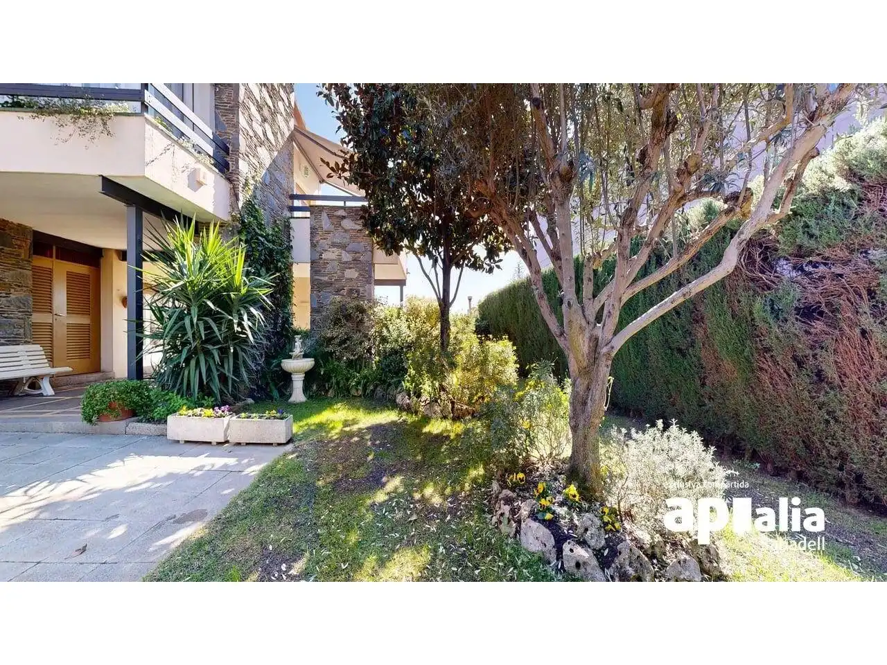 Villa mit Garten zum Verkauf in Ca n’Esteper – Can Gorgs – Can Gorgs II, imagen 23