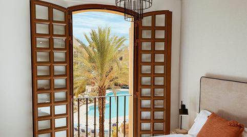 Foto 3 de Apartament en venda a Desert Spring Golf, Cuevas del Almanzora