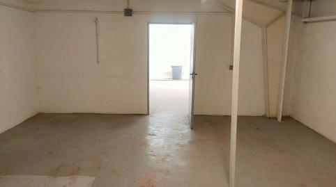 Photo 3 of Industrial buildings for sale in Ciutat Fallera,  Valencia Capital