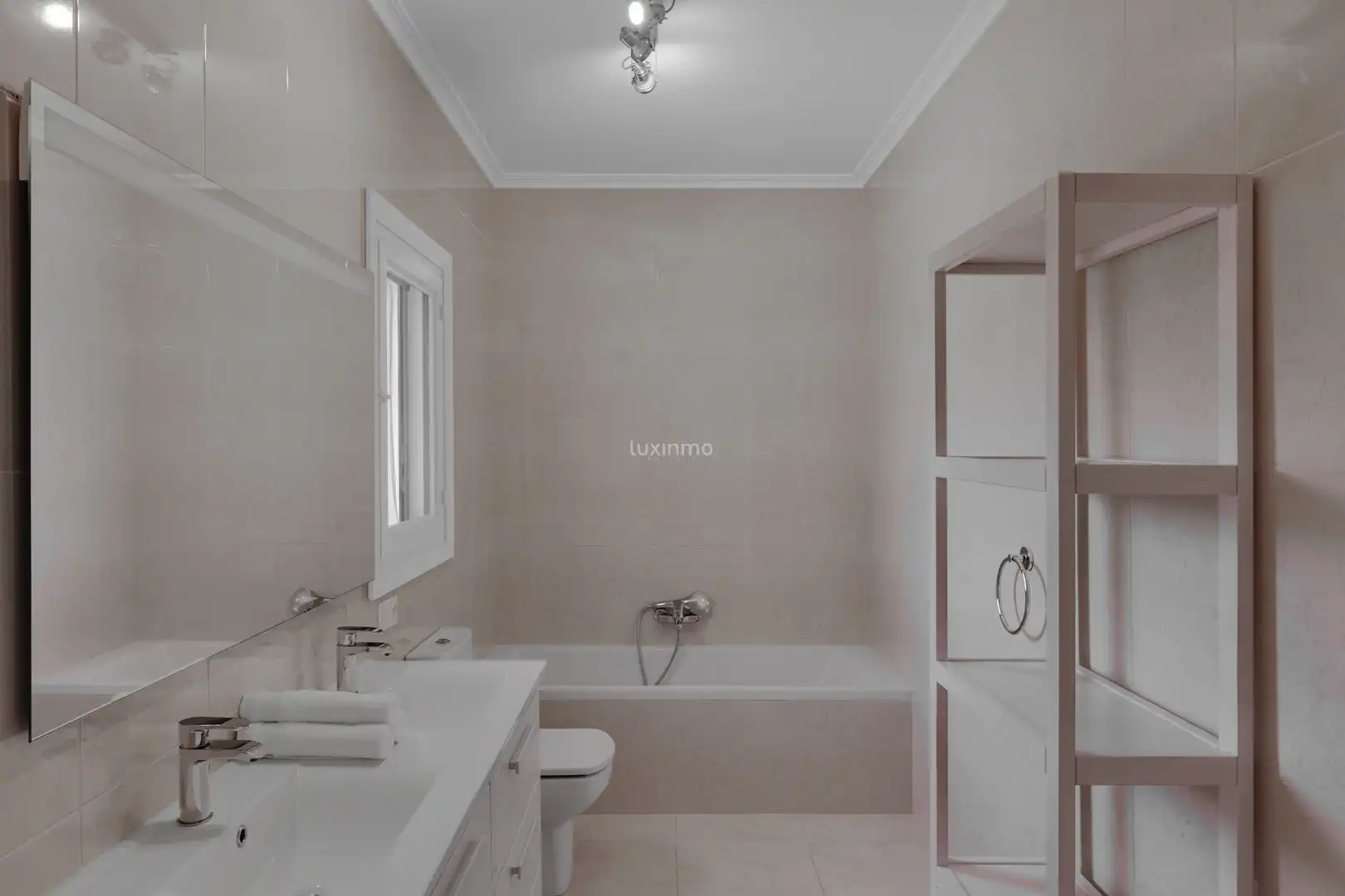 Villa avec terrasse à vendre à Benicolada - Las Adelfas, imagen 21