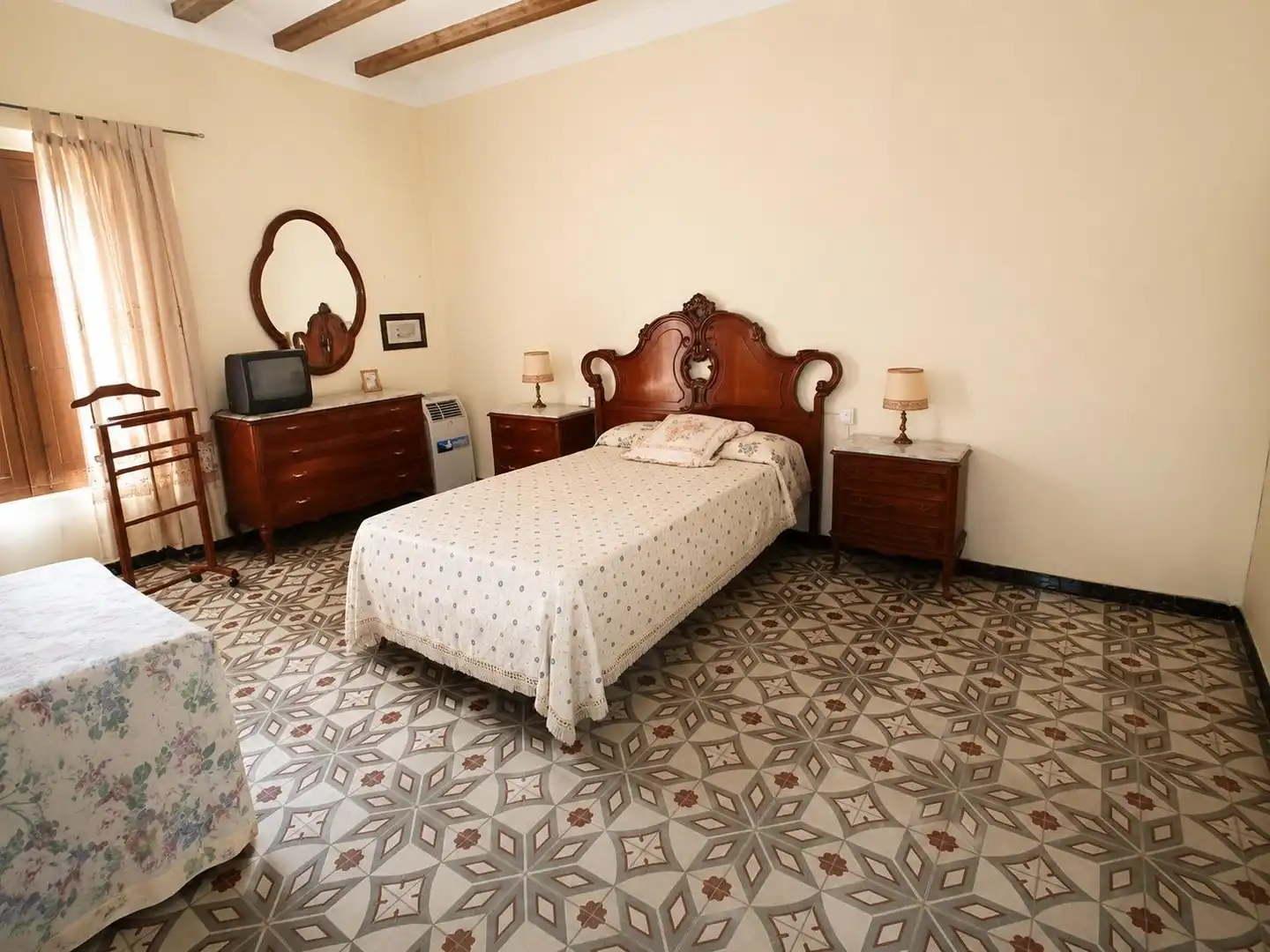 Maison avec terrasse à vendre à Calle Joan Moreno, imagen 9