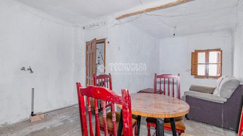 Casa en venta en Güejar sierra