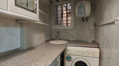 Photo 5 of Apartments for sale in Carrer del Comte Borrell, Sant Antoni, Barcelona Capital