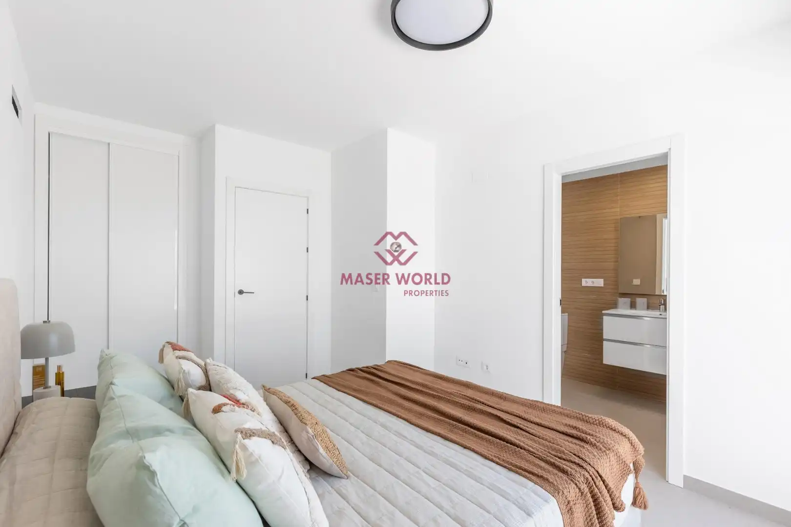 Casa a schiera con terrazza in vendita a Rafal, imagen 35