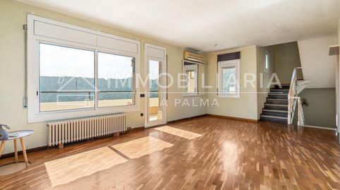 Foto 2 de Casa o chalet en venta en Gabarres, La Palma de Cervelló, Barcelona