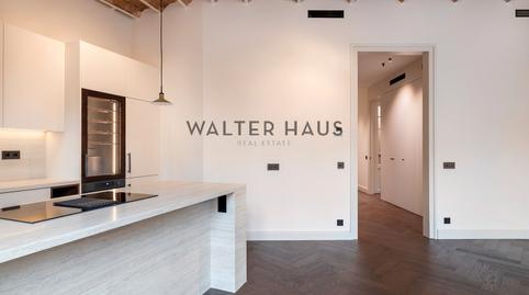 Photo 4 of Flat for sale in Carrer D'enric Granados, L'Antiga Esquerra de l'Eixample, Barcelona