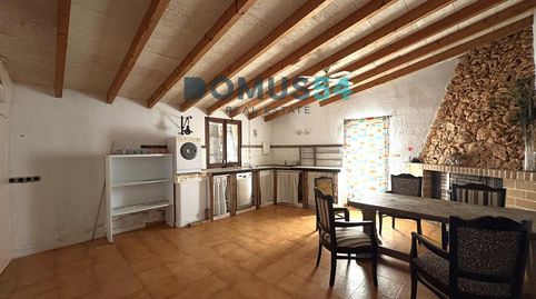 Foto 4 de Finca rústica en venta en Sa Pobla, Illes Balears