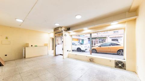 Photo 4 of Premises for sale in Calle de San Maximiliano, Ventas, Madrid