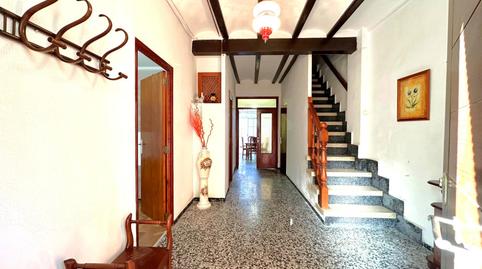 Foto 2 de Casa o xalet en venda a La Pobla Llarga, Valencia