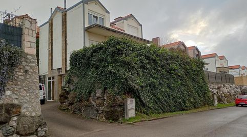 Photo 2 of Houses for rent in Urb. la Joya del Pas, Boo, Piélagos
