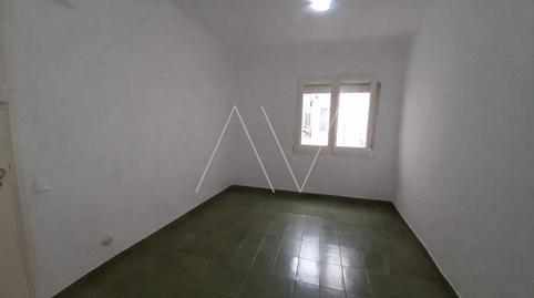 Foto 4 von Wohnung zum Verkauf in Gran Via de Les Corts Catalanes, L'Antiga Esquerra de l'Eixample,  Barcelona Capital