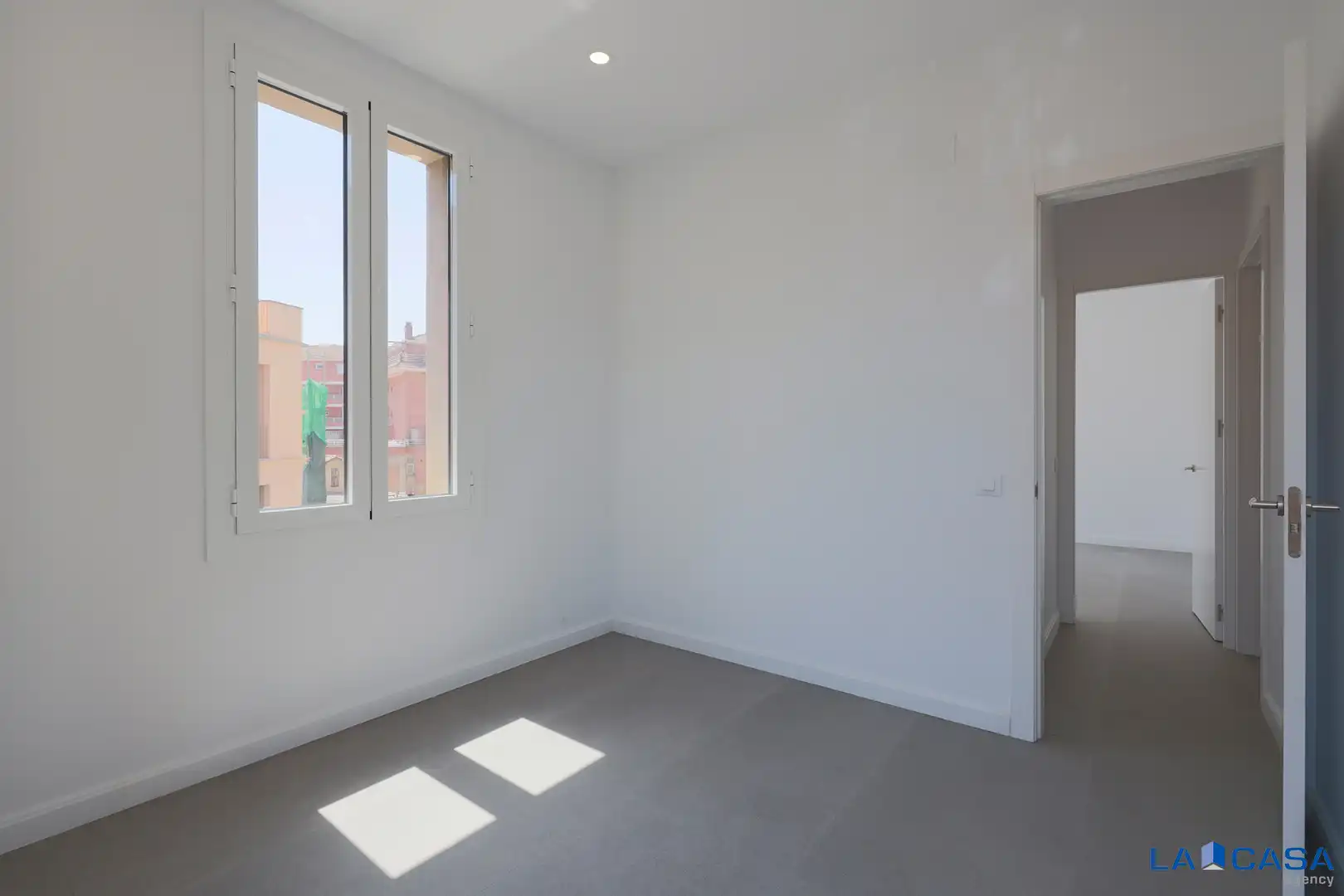 Flat for sale in Ripoll