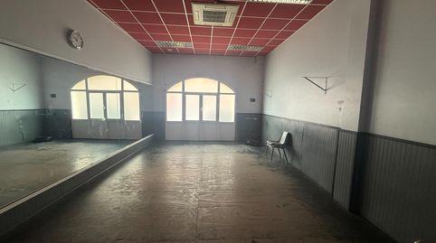 Foto 5 de Casa o xalet en venda a Huerta Fava - Santiago, La Línea de la Concepción
