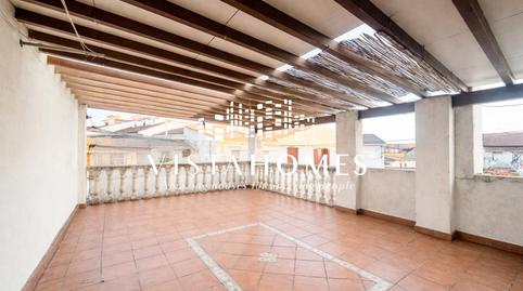 Photo 2 of Flat for sale in Calle de la Iglesia, 20, Valdetorres de Jarama, Madrid