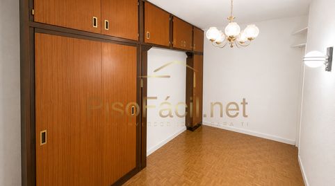Foto 5 de Piso en venta en Calle de Paterna, San Cristóbal, Madrid Capital