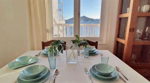 Photo 3 of Apartment for sale in  Olas las (sj), 28, San José, Níjar