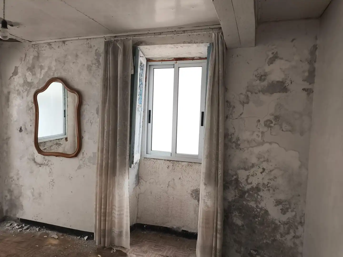 Casa en venda a Malpica de Bergantiños, imagen 6