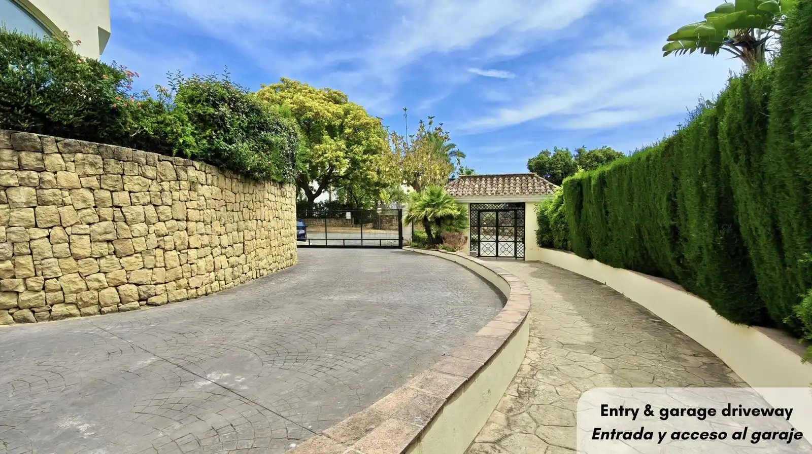 Apartamento con piscina en venta en Alameda de Levante 6, imagen 17