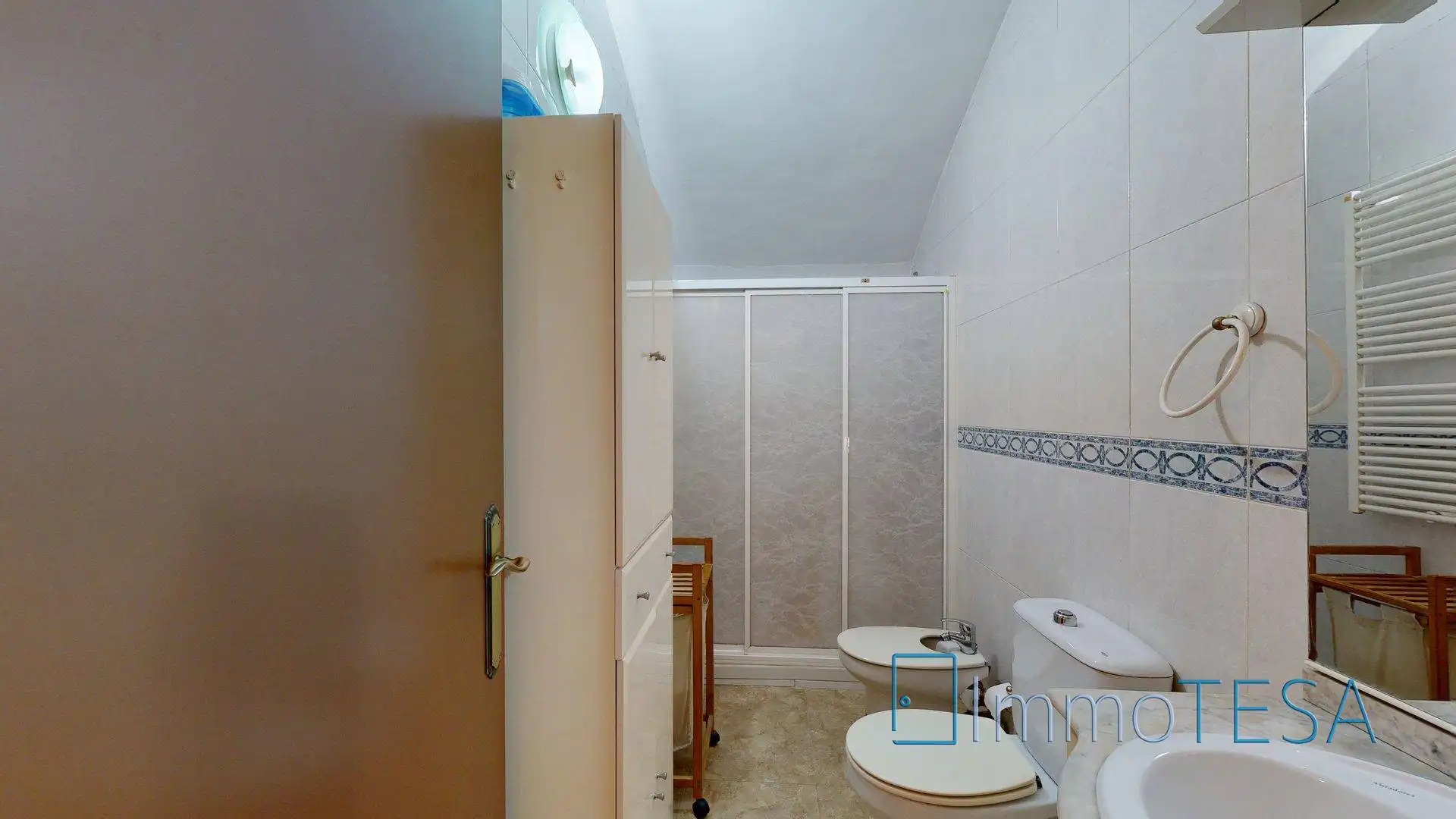 Casa en venda a Barri Antic, imagen 27